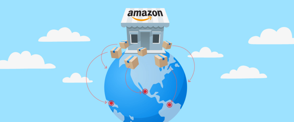 eBay vs Amazon: Which Is Best for Small Businesses?, Venture Blog