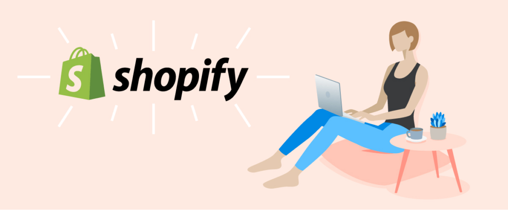 WooCommerce vs Shopify: Which is Best for Your Small Business?, Venture Blog