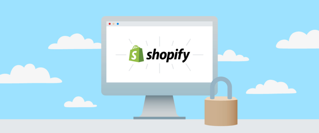 WooCommerce vs Shopify: Which is Best for Your Small Business?, Venture Blog