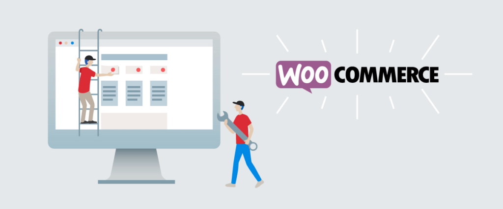 WooCommerce vs Shopify: Which is Best for Your Small Business?, Venture Blog